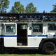 Illustration for article titled So NYCs SWAT Trucks End Up On Ebay Like Every Other Weird Rustbucket
